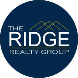 The Ridge Realty Group