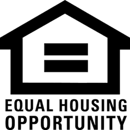 Equal Housing Opportunity
