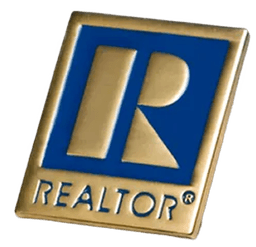 National Association of REALTORS®