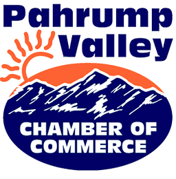 Pahrump Valley Chamber of Commerce